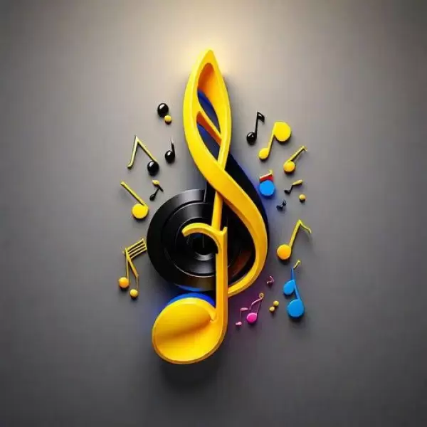 دانلود آهنگ ابرو و اصاله أکثر دانلود آهنگ ابرو و اصاله أکثر