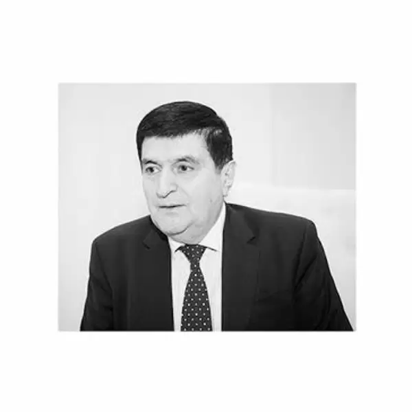 دانلود آهنگ baloglan esrefov neler gördüm dünyada دانلود آهنگ baloglan esrefov neler gördüm dünyada