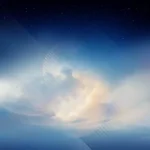 دانلود آهنگ به مادرم بگید چشم به راه نباشه