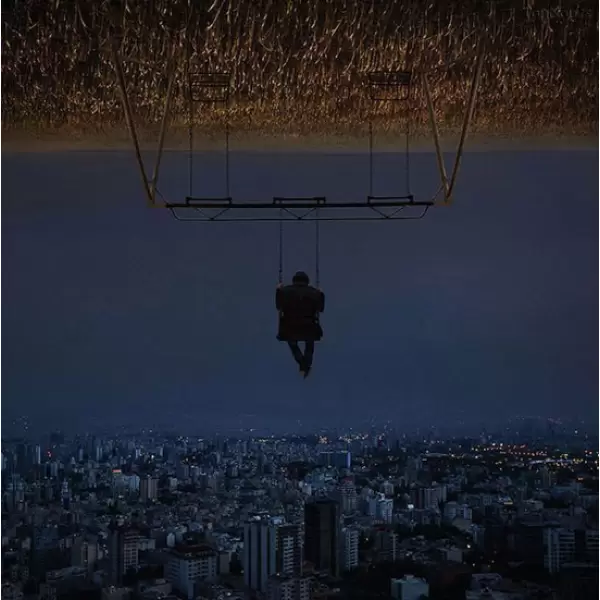دانلود آهنگ بگو این وطن اگر خسته تن دانلود آهنگ بگو این وطن اگر خسته تن