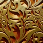 دانلود آهنگ بگو یا رب چه بد کردم