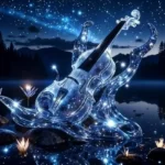 دانلود آهنگ ای یارادان بو درد ندیر