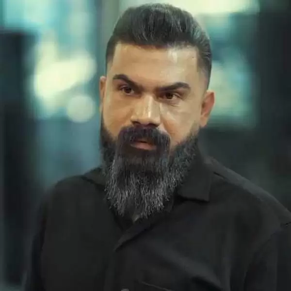 دانلود آهنگ خب مگه مرض داری خاطره میسازی دانلود آهنگ خب مگه مرض داری خاطره میسازی
