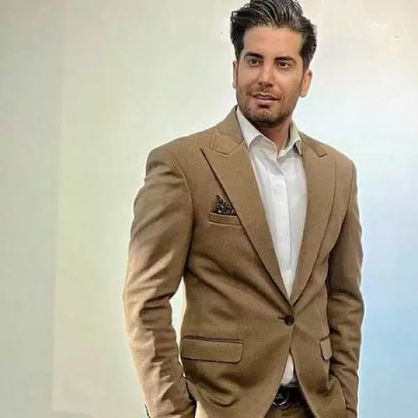 دانلود آهنگ یه لحظه قطع نکن بی معرفت دانلود آهنگ یه لحظه قطع نکن بی معرفت