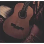 دانلود آهنگ همچنان که عاقبت پس از همه شب