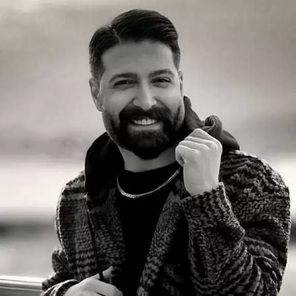 دانلود آهنگ حمید هیراد خاطره دانلود آهنگ حمید هیراد خاطره