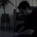 دانلود آهنگ حسین توکلی مو جنوبیوم