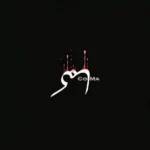 دانلود آهنگ مهدیار کما