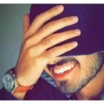 دانلود آهنگ ممد خر ممد اسب ممد کم داره ممد زن میخواد
