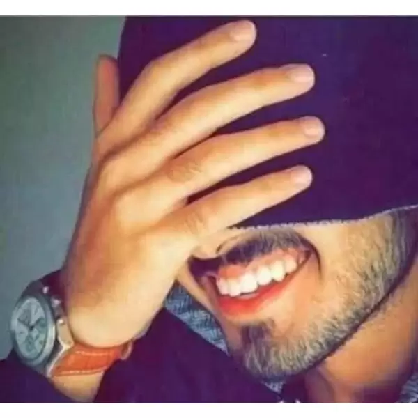 دانلود آهنگ ممد خر ممد اسب ممد کم داره ممد زن میخواد