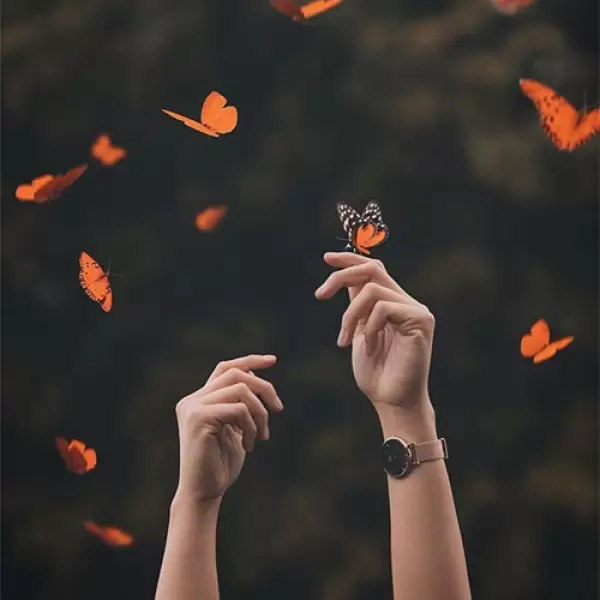 دانلود آهنگ منت تو گذاشتی ای خدا بر سر من دانلود آهنگ منت تو گذاشتی ای خدا بر سر من
