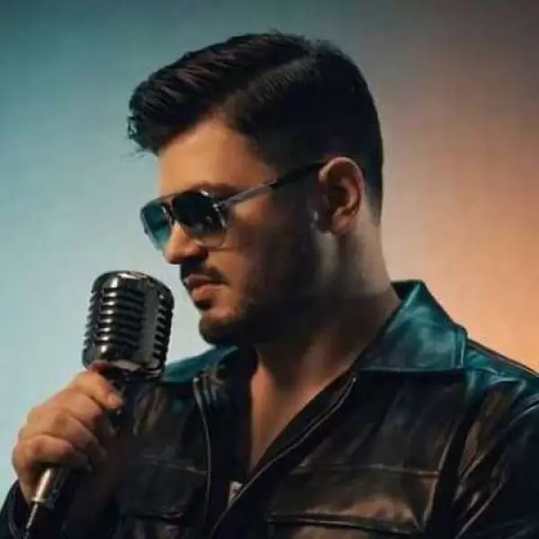 دانلود آهنگ میر احمد و آرمان حسینی این همه درد و غم حق ما نبود