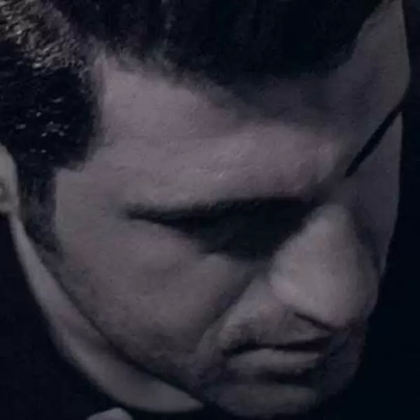 دانلود آهنگ دگر مرا بعد تو مرحمی نیست