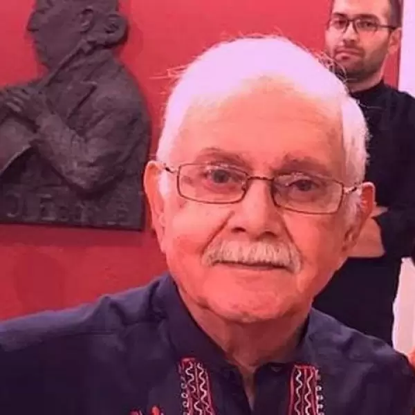 دانلود آهنگ میرزا کوچک خان ناصر مسعودی دانلود آهنگ میرزا کوچک خان ناصر مسعودی