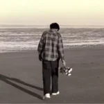 دانلود آهنگ نزن بارون که من یاری ندارم با صدای بچه