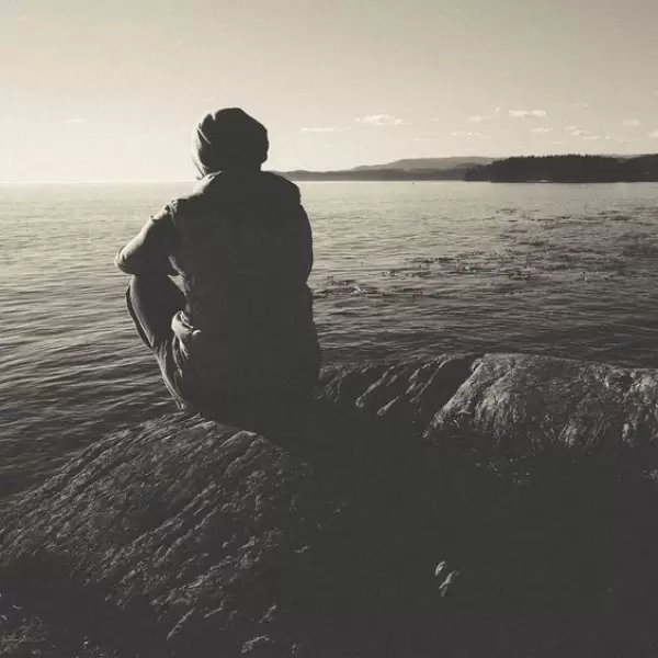 دانلود آهنگ وعدمون باشه قیامت گلم دانلود آهنگ وعدمون باشه قیامت گلم