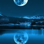 دانلود آهنگ کاش یکی صداش کنه بفهمم اسمش چیه با صدای زن