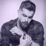 دانلود آهنگ من مگه چند سالمه