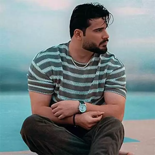 دانلود آهنگ هنوز تو دستم کش موته دانلود آهنگ هنوز تو دستم کش موته