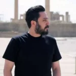 دانلود آهنگ بدون تو این زندگی فقط ادامه دادنه