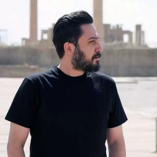 دانلود آهنگ بدون تو این زندگی فقط ادامه دادنه