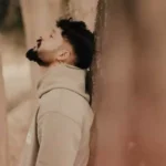 دانلود آهنگ کاشکی قیامت بشه من ببینمت