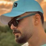 دانلود آهنگ شاهان هیچی دیگه حال نمیده