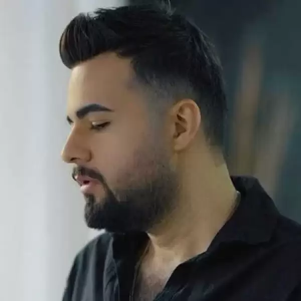 دانلود آهنگ شاهین بنان نورالعینی دانلود آهنگ شاهین بنان نورالعینی