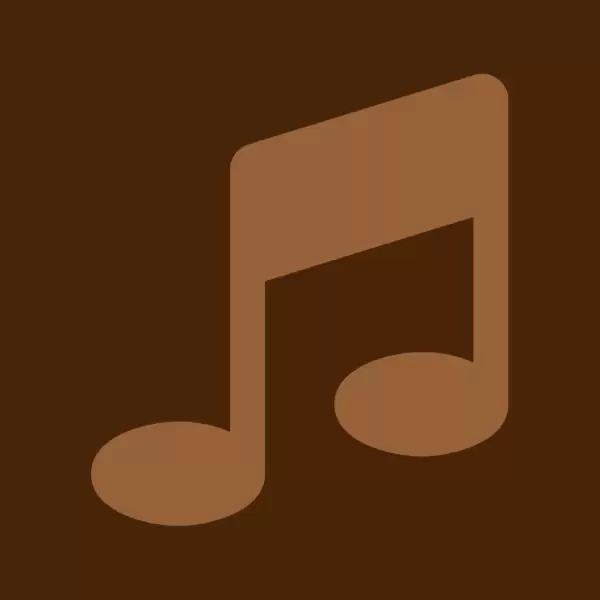 دانلود آهنگ toneloom violin دانلود آهنگ toneloom violin