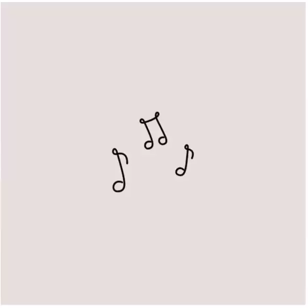 دانلود آهنگ in the quiet دانلود آهنگ in the quiet