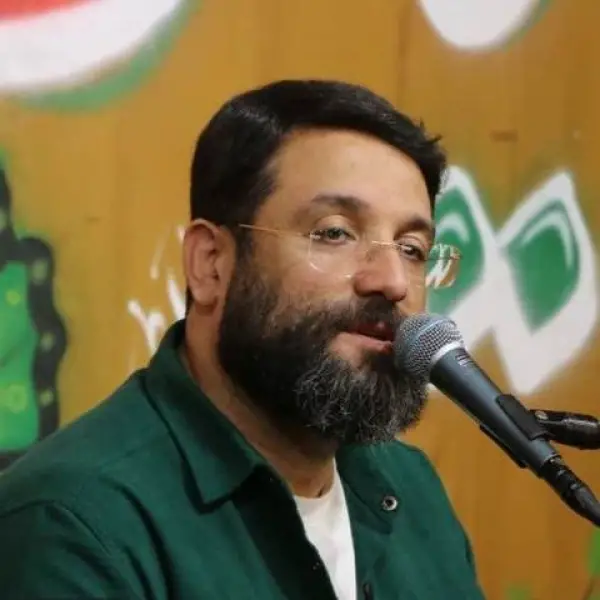 دانلود مداحی تو غلط میکنی ابوذر روحی دانلود مداحی تو غلط میکنی ابوذر روحی