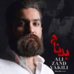 دانلود آهنگ تیتراژ سریال بدنام علی زند وکیلی