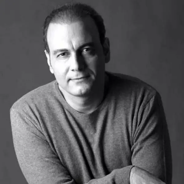 دانلود آهنگ هیچکس در من جنونم را به تو باور نکرد دانلود آهنگ هیچکس در من جنونم را به تو باور نکرد