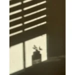 دانلود آهنگ اما چه خوشه والله ریمیکس اینستا