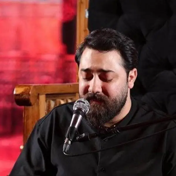 دانلود مداحی امین قدیم جوونم آی جوونم الهی هیشکی داغ شاخ شمشادش نبینه دانلود مداحی امین قدیم جوونم آی جوونم الهی هیشکی داغ شاخ شمشادش نبینه
