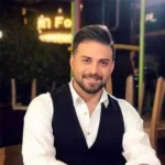 دانلود آهنگ یه زندگی از تو طلبکارم