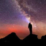 دانلود آهنگ داد نزن سرم من از تو داغون ترم