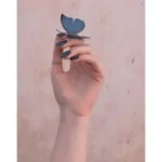 دانلود ریمیکس اکو ۸