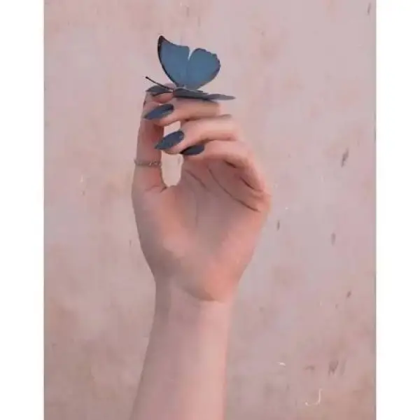 دانلود ریمیکس اکو ۸