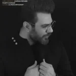 دانلود آهنگ گرشا رضایی خونه