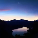 دانلود آهنگ گولشن بیر تاراف سئچ