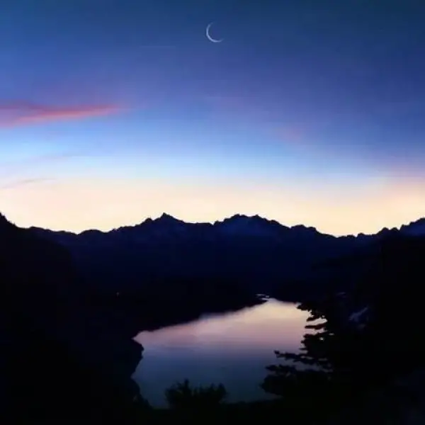 دانلود آهنگ گولشن بیر تاراف سئچ