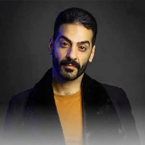 دانلود آهنگ تو بهانه من موهای خیست رو شانه من حمید رخشنده دانلود آهنگ تو بهانه من موهای خیست رو شانه من حمید رخشنده
