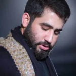 دانلود مداحی حکم آنچه تو فرمایی حسین طاهری