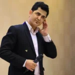 دانلود آهنگ ای فلک نمک نشناس چرخ گردون بی احساس