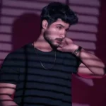 دانلود آهنگ کیسان آرزو کن منو