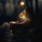 دانلود آهنگ له دوای کوچکت با صدای مرد و زن