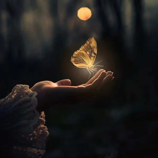دانلود آهنگ له دوای کوچکت با صدای مرد و زن دانلود آهنگ له دوای کوچکت با صدای مرد و زن