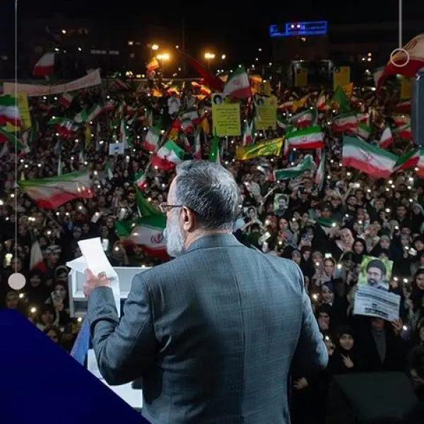 دانلود آهنگ حاج محمود کریمی رهبرمون هرچی بگه همونه دانلود آهنگ حاج محمود کریمی رهبرمون هرچی بگه همونه