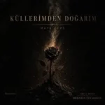 دانلود آهنگ maya vers küllerimden doğarım